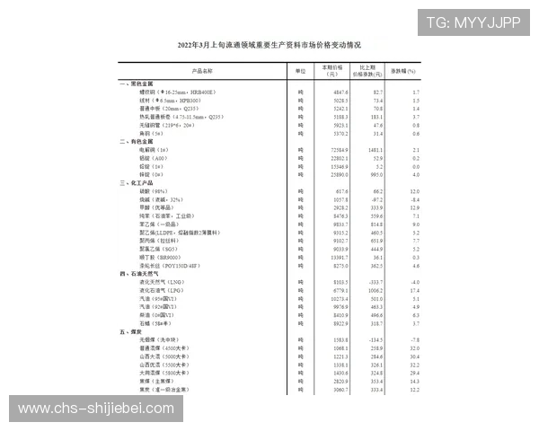分析98世界杯主题曲在不同国家和地区的翻唱版本与文化适应性