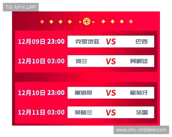 历届世界杯赔率第一球队的夺冠经验与战术特点深度解析