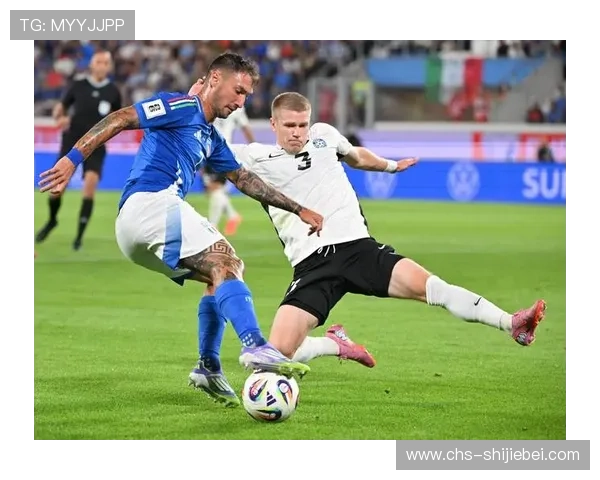 意大利世界杯：赛事组织与举办城市的全面介绍