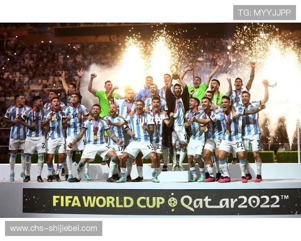 阿根廷世界杯冠军：2022年夺冠的精彩比赛全景回顾