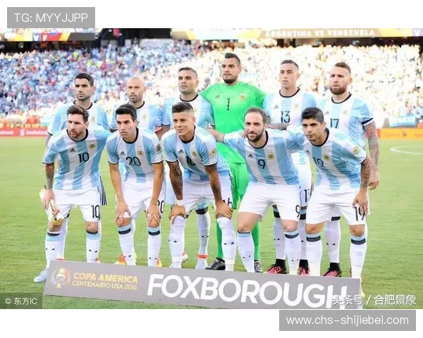 欧洲足球联盟在世界杯名额分配中的话语权变化及其背后原因分析 欧洲足球联盟在世界杯名额分配中的话语权变化及其背后原因分析