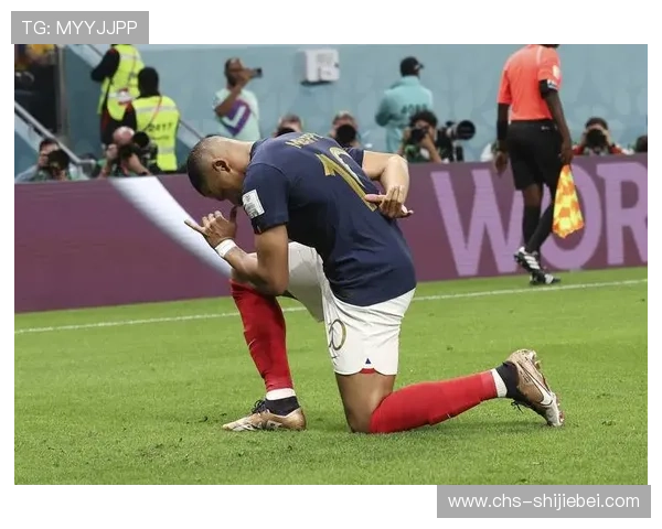 2022年卡塔尔世界杯金靴奖得主的获奖感言与赛后采访内容汇总 2022年卡塔尔世界杯金靴奖得主的获奖感言与赛后采访内容汇总