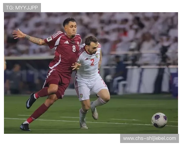 2026世界杯官网最新更新内容详解让你不错过每一场精彩比赛