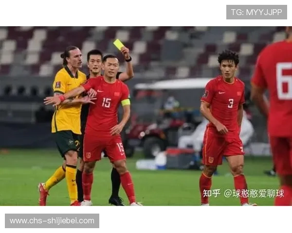 2026年世界杯48队赛制如何影响比赛日程安排与赛事组织管理 2026年世界杯48队赛制如何影响比赛日程安排与赛事组织管理