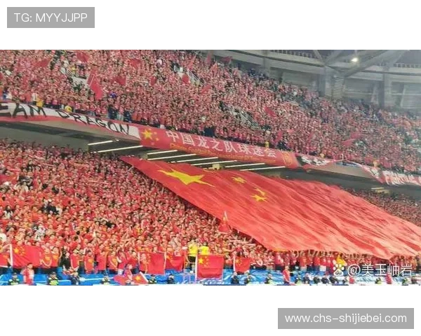 2026年世界杯已出线名单中国队入围详情及晋级过程全景介绍 2026年世界杯已出线名单中国队入围详情及晋级过程全景介绍