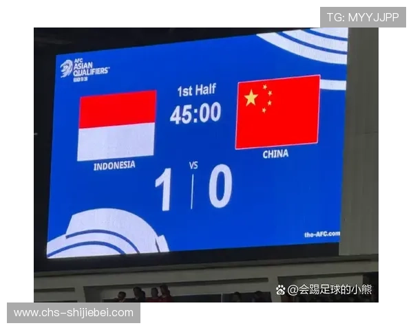 2026年世界杯梯队比赛表现与晋级前景的全面分析与预测 2026年世界杯梯队比赛表现与晋级前景的全面分析与预测