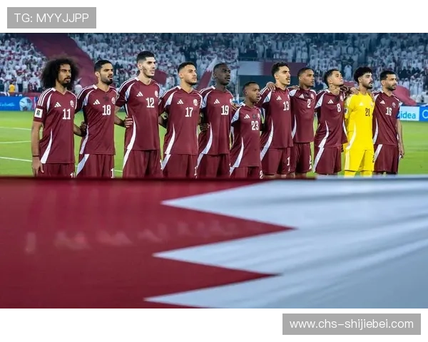 2026年世界杯足球比赛规则变化对球迷观赛体验和赛事组织的影响 2026年世界杯足球比赛规则变化对球迷观赛体验和赛事组织的影响