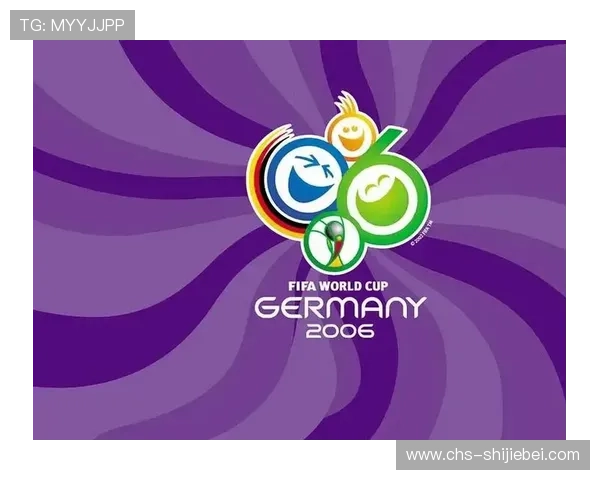 2026美加墨世界杯会徽的应用场景与品牌推广策略全方位解析