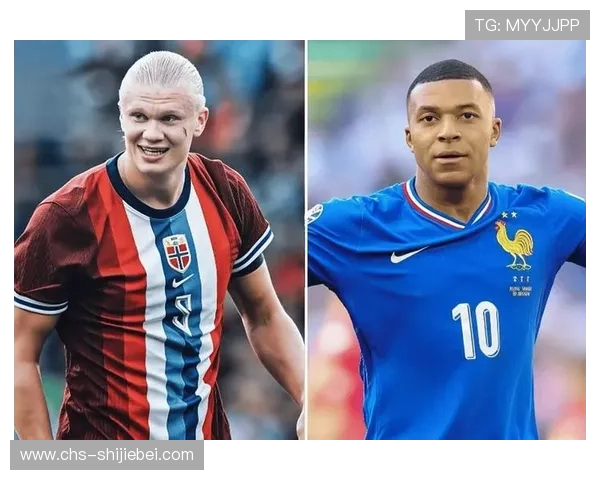 2026美加墨世界杯小组抽签后各队战术调整建议,助力球队制定更合理的比赛策略 2026美加墨世界杯小组抽签后各队战术调整建议,助力球队制定更合理的比赛策略