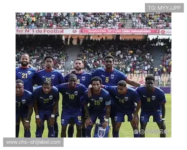 2026年足球世界杯的举办地将会在哪个国家和城市详细介绍 2026年足球世界杯的举办地将会在哪个国家和城市详细介绍