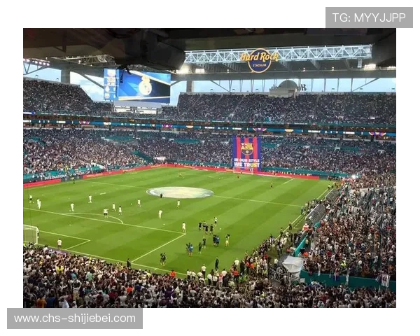 2026足球世界杯欧洲预选赛比赛场馆介绍与观赛指南帮助球迷提前规划