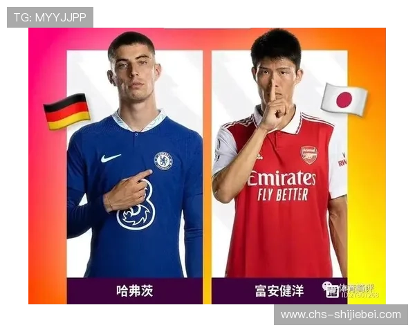 世界杯德国对日本比分预测：专家分析双方实力与战术布局