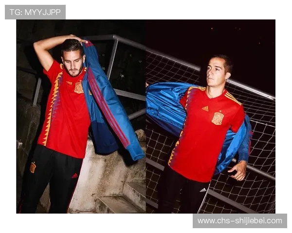 世界杯参赛国家数最新统计数据全面解析助你了解每届比赛的国家参赛情况 世界杯参赛国家数最新统计数据全面解析助你了解每届比赛的国家参赛情况