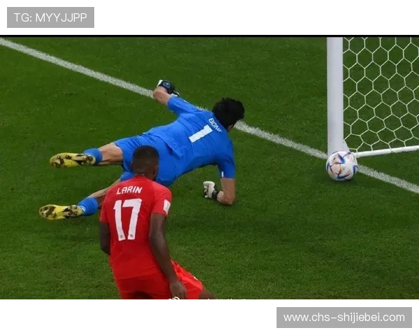 世界杯历史上首次乌龙球出现的比赛详情与影响分析 世界杯历史上首次乌龙球出现的比赛详情与影响分析