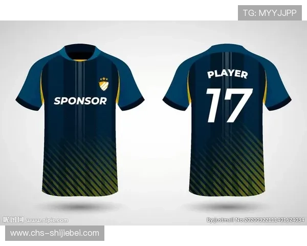 世界杯队服一览表最新2023年详细介绍各国队服设计与特色解析