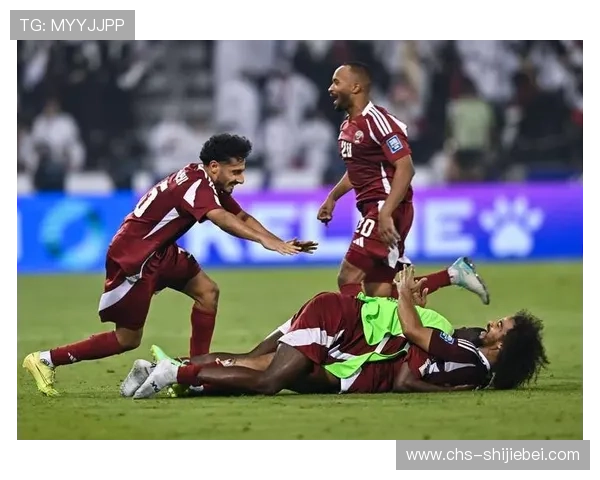 世界杯竞猜网最新攻略助你轻松赢取丰厚奖金实现足球梦想