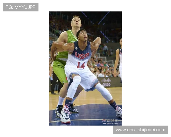 中国男篮世界杯最新赛程安排及精彩赛事全解析助你掌握比赛动态