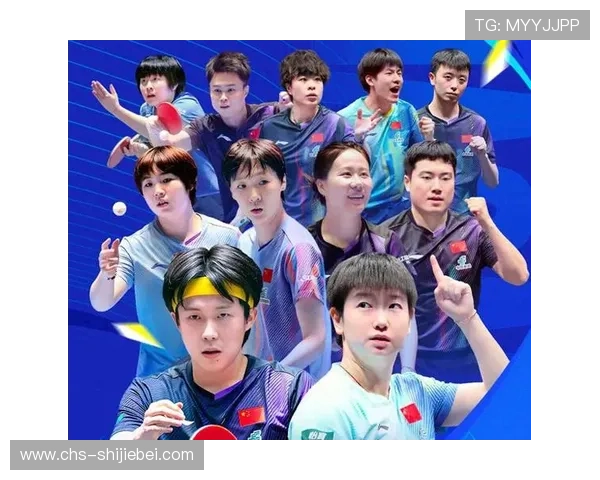 全面解析2024年世界杯时间表和比赛地点，提供最新赛程安排与场馆信息