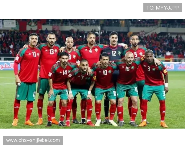 全球范围内人口最少的世界杯参赛国家介绍及其背后的发展故事