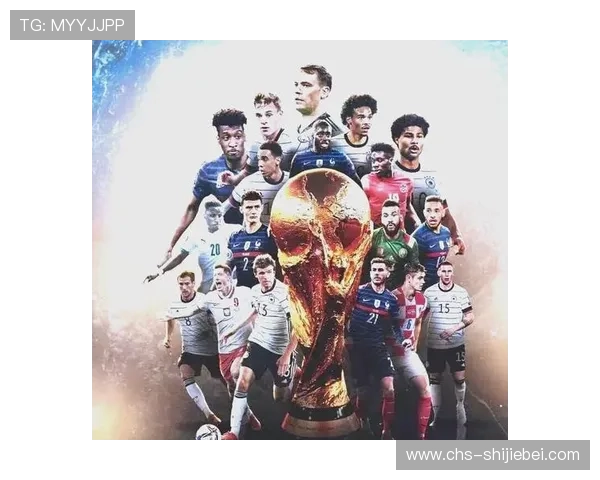 从历史角度回顾历届世界杯四强球队，分析其晋级原因与比赛亮点