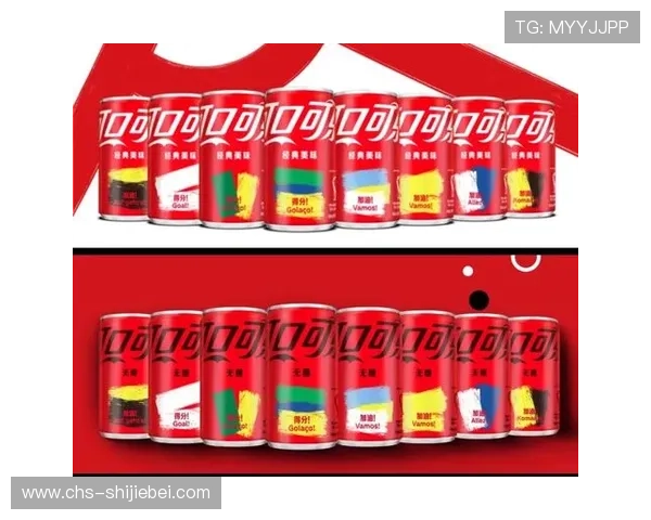 卡塔尔世界杯何时举行？2022年世界杯完整时间节点及重要赛事预告