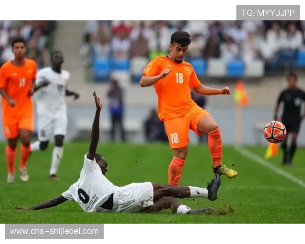 各年世界杯冠军详细盘点，回顾足球历史上的辉煌时刻与冠军球队的荣耀