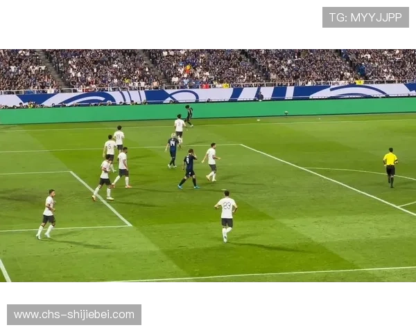 历届世界杯决赛加时赛中最激烈的瞬间盘点与比赛亮点