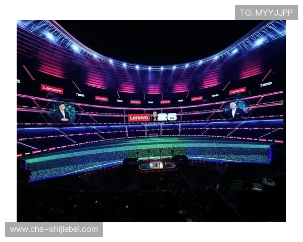 2026年世界杯举办地点最新消息及各场比赛时间安排全攻略 2026年世界杯举办地点最新消息及各场比赛时间安排全攻略