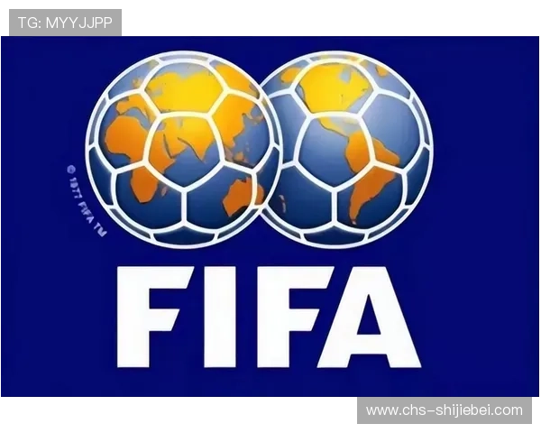 2026年世界杯官网官方应用程序下载及使用教程帮助用户便捷获取信息 2026年世界杯官网官方应用程序下载及使用教程帮助用户便捷获取信息