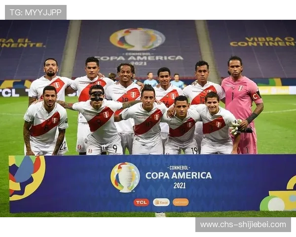 2026年世界杯比赛时间及地点最新消息,帮助球迷提前掌握赛事安排信息 2026年世界杯比赛时间及地点最新消息,帮助球迷提前掌握赛事安排信息