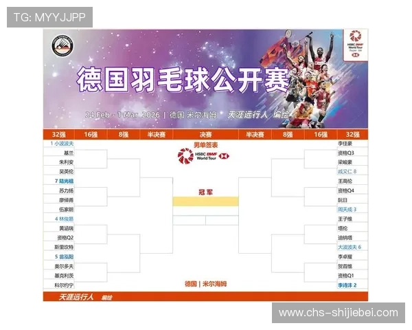 2026年世界杯欧洲区预选赛德国队赛程全攻略，比赛时间及重要赛事一览