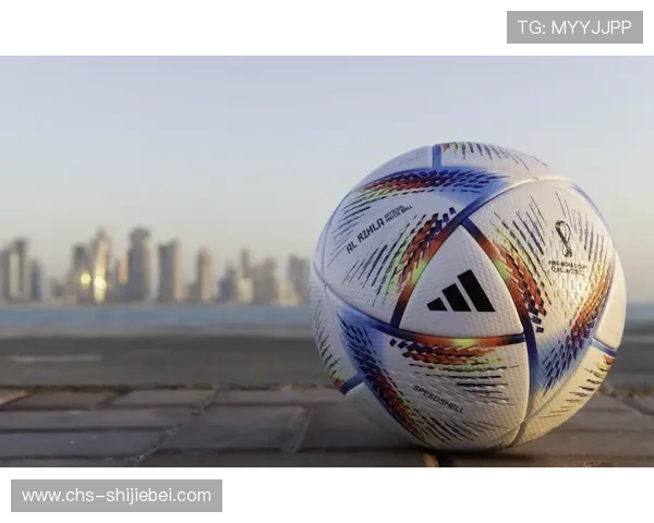 2026年世界杯用球的颜色与图案设计寓意深远解析 2026年世界杯用球的颜色与图案设计寓意深远解析