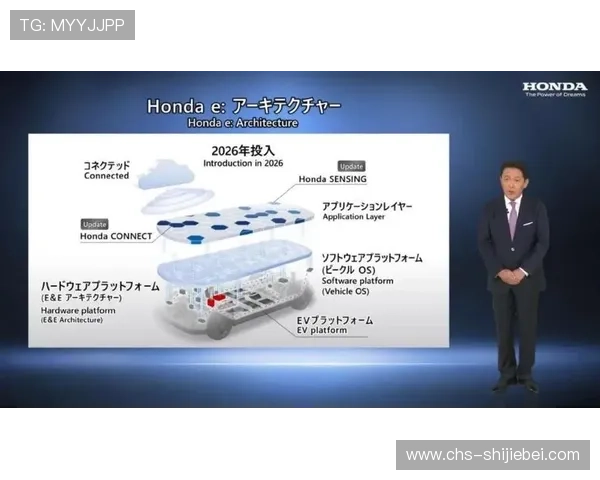 2026年亚洲博彩平台排名前十名，全面评测各大平台的安全性与优惠活动