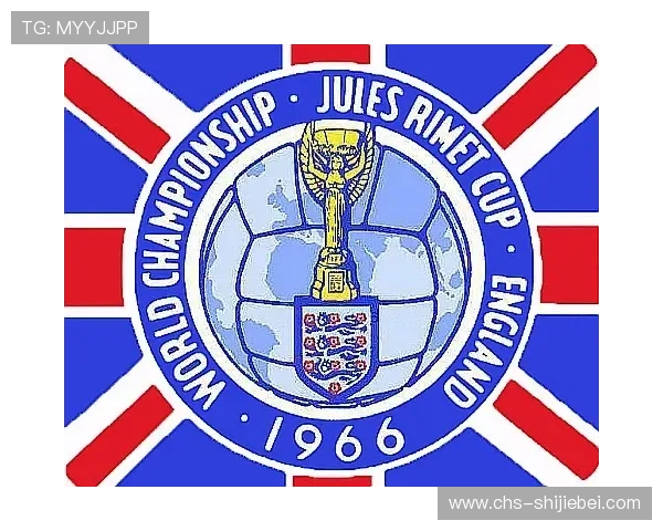 2026美加墨世界杯会徽设计中的象征元素及其深层含义解析 2026美加墨世界杯会徽设计中的象征元素及其深层含义解析