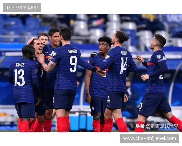 世界杯冠军一览表统计表详细解析与历史数据全面汇总 世界杯冠军一览表统计表详细解析与历史数据全面汇总