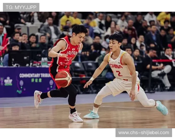 世界杯预选赛亚洲区出线球队最新分析与赛程预测全面解读