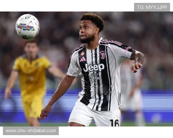 分析世界杯历史上进球最多的球员的比赛技巧和背后成功的秘诀