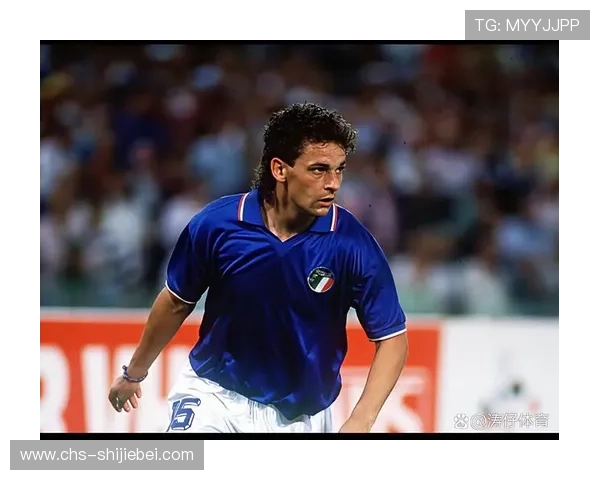 历届世界杯最佳球员的评选标准与获奖者，了解足球界的最高荣誉