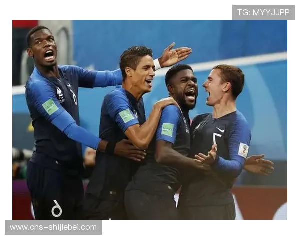 央视世界杯报道团队如何应对突发事件确保报道的权威性与及时性