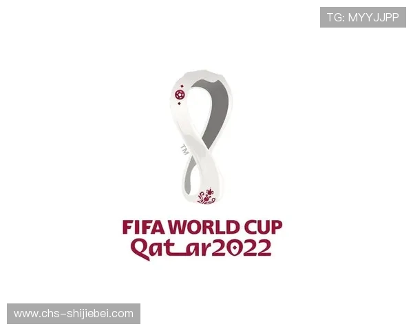 如何观看世界杯淘汰赛直播，提供最新的观看渠道、直播平台及观看指南