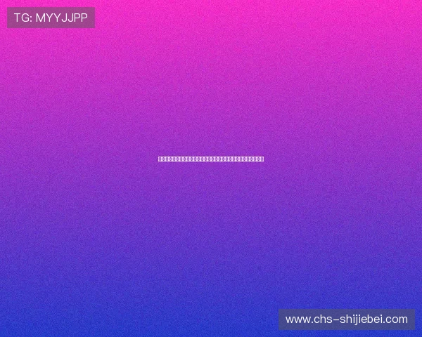 如何在国外正规赌博网站上安全投注，避免陷入非法平台的详细指南