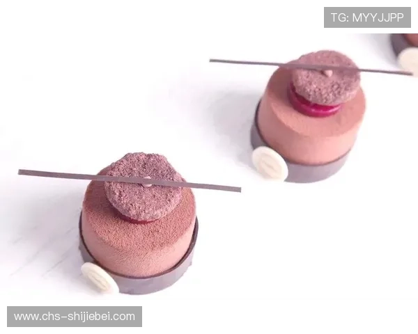 巧克力世界杯比赛作品：参赛作品评选标准与评分细则详解，助你赢得比赛优势