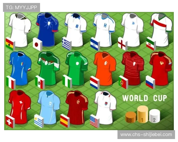 如何提升球队在世界杯中进入决赛圈的几率，实用战术与备战建议全解