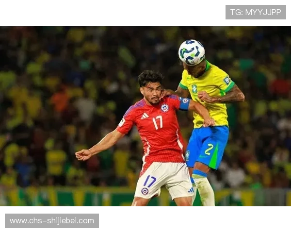 巴西队在世界杯南美洲区预选赛中的战术调整与球队整体实力提升路径