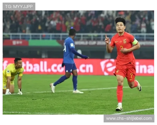 掌握世界杯欧洲区预选赛的规则细节帮助球队和球迷更好准备比赛