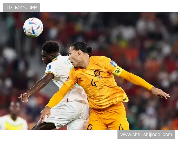 最新世界杯图片卡塔尔高清大图带你感受足球盛事的热烈氛围