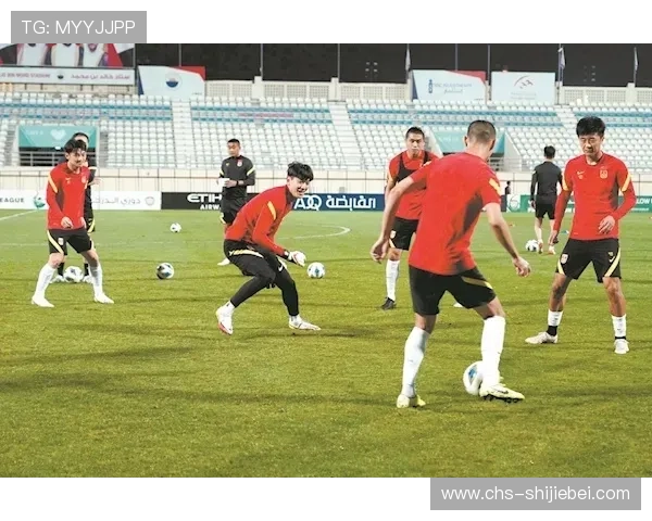 楚天都市报报道中国足球首次进入世界杯：从预选赛到决赛圈的艰辛历程与辉煌时刻