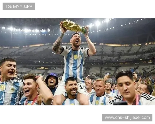 本届世界杯年龄最大的球员是谁以及他们的职业生涯亮点分析