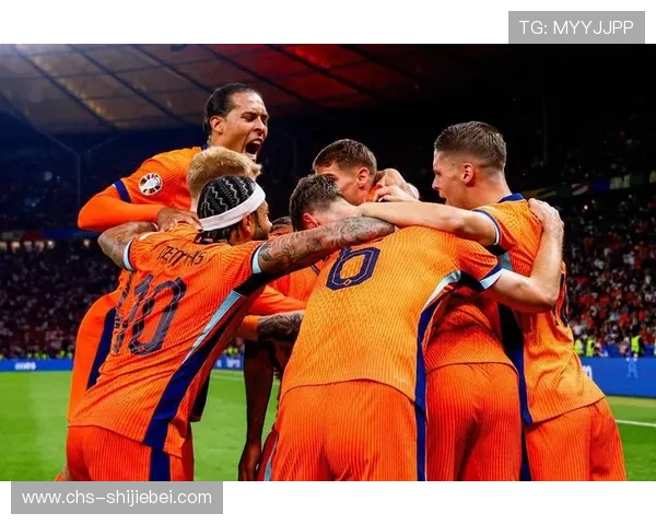 深入探讨世界杯历届冠军榜排名背后的足球发展趋势与国家实力变化