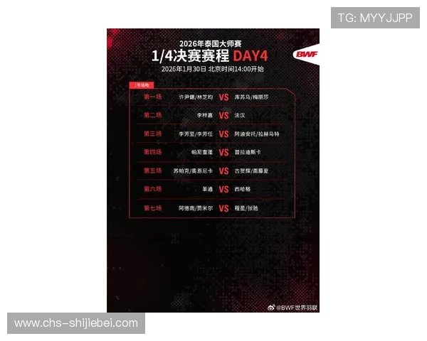 泰国队2026世界杯亚洲区预选赛赛程安排，关键比赛时间节点及赛程调整最新信息